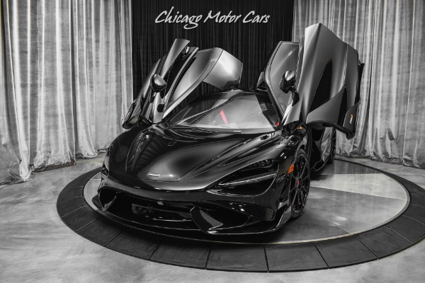 Used-2021-Mclaren-765LT-Coupe-HARD-LOADED-Ton-of-MSO-Options-Factory-ROOF-SCOOP-HIGH-MSRP