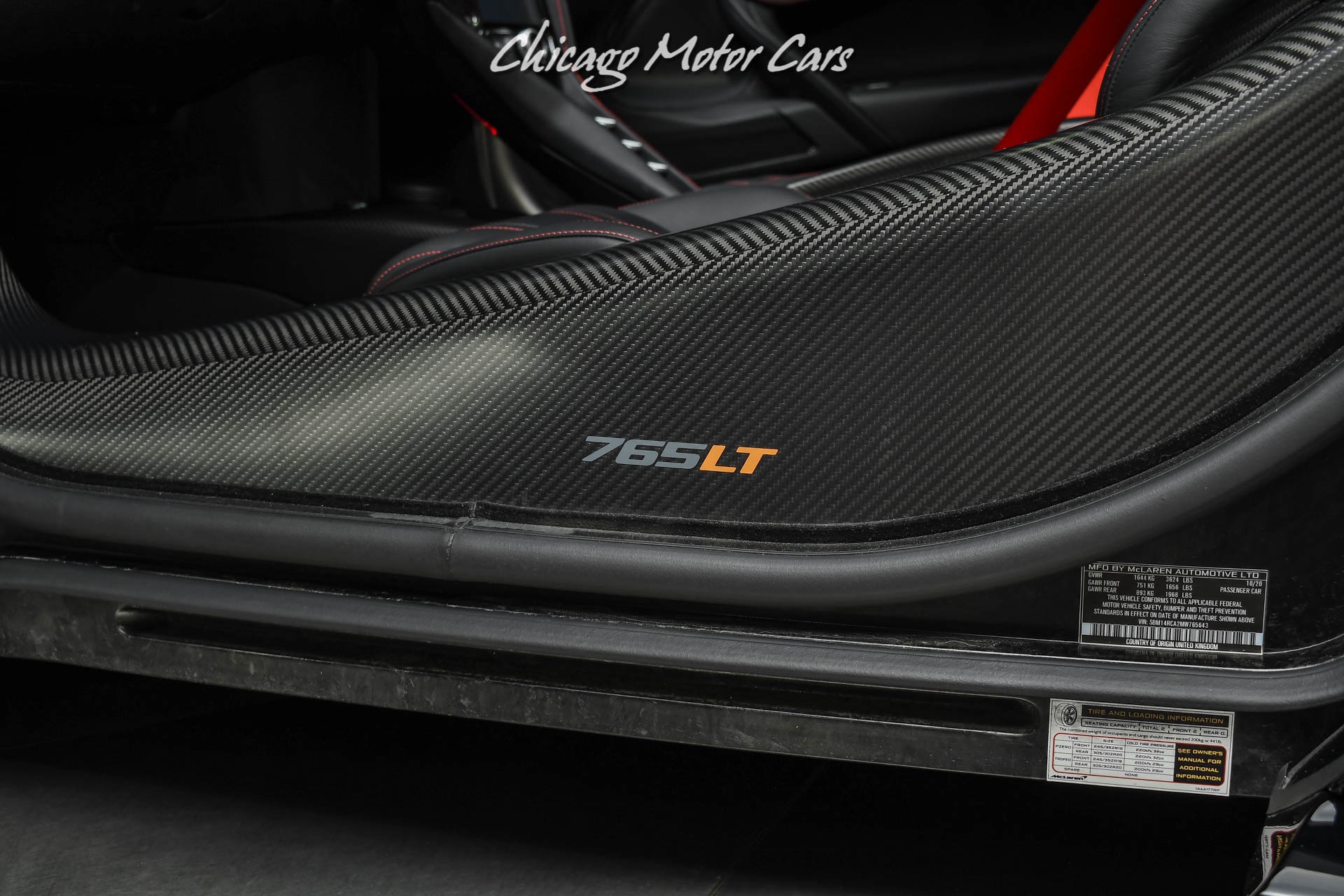 Used-2021-Mclaren-765LT-Coupe-HARD-LOADED-Ton-of-MSO-Options-Factory-ROOF-SCOOP-HIGH-MSRP