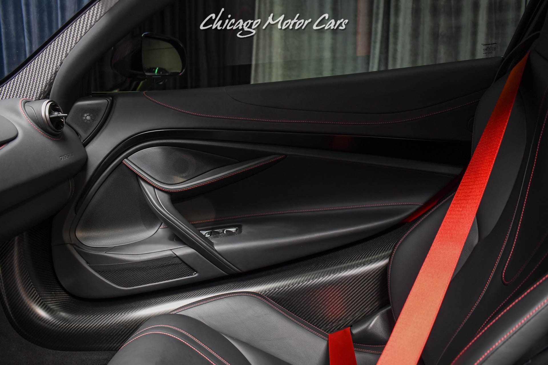 Used-2021-Mclaren-765LT-Coupe-HARD-LOADED-Ton-of-MSO-Options-Factory-ROOF-SCOOP-HIGH-MSRP