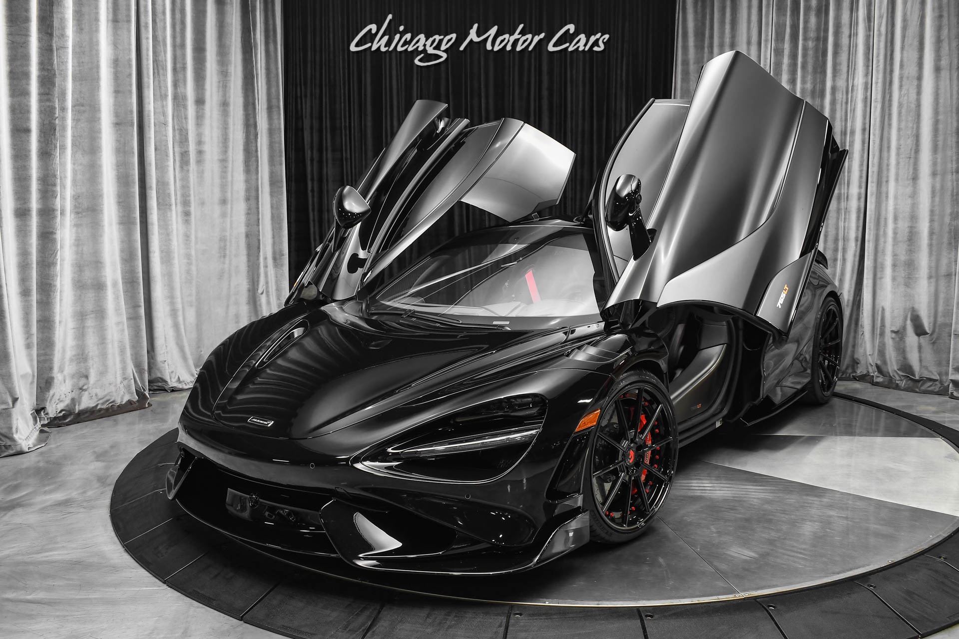 Used-2021-Mclaren-765LT-Coupe-HARD-LOADED-Ton-of-MSO-Options-Factory-ROOF-SCOOP-HIGH-MSRP