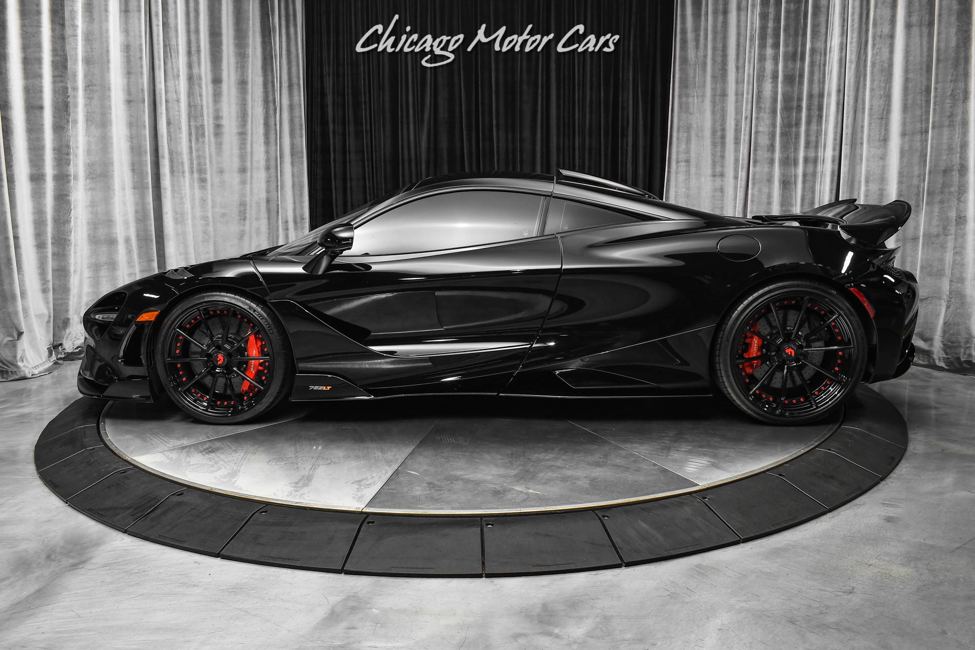 Used-2021-Mclaren-765LT-Coupe-HARD-LOADED-Ton-of-MSO-Options-Factory-ROOF-SCOOP-HIGH-MSRP