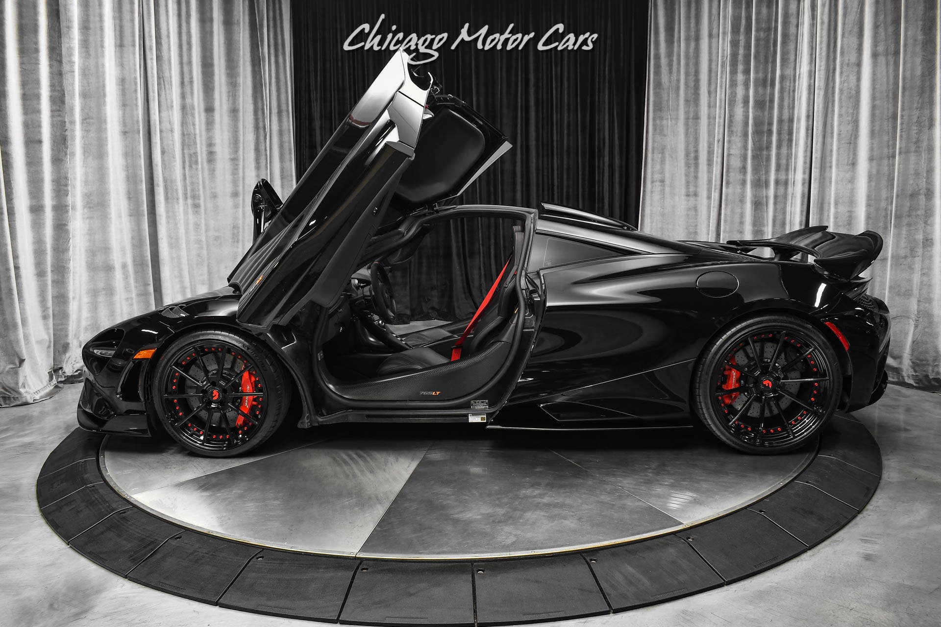 Used-2021-Mclaren-765LT-Coupe-HARD-LOADED-Ton-of-MSO-Options-Factory-ROOF-SCOOP-HIGH-MSRP