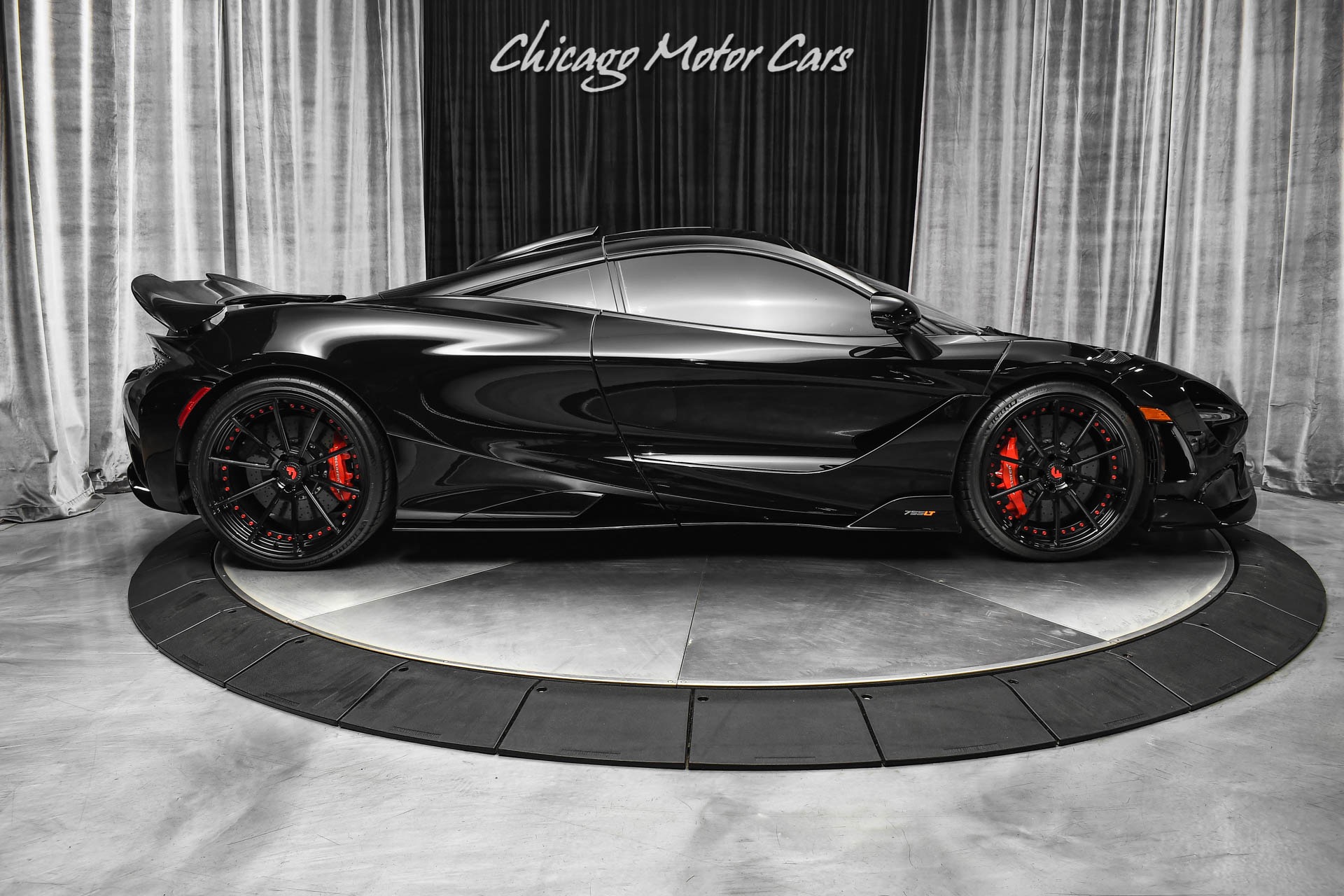 Used-2021-Mclaren-765LT-Coupe-HARD-LOADED-Ton-of-MSO-Options-Factory-ROOF-SCOOP-HIGH-MSRP