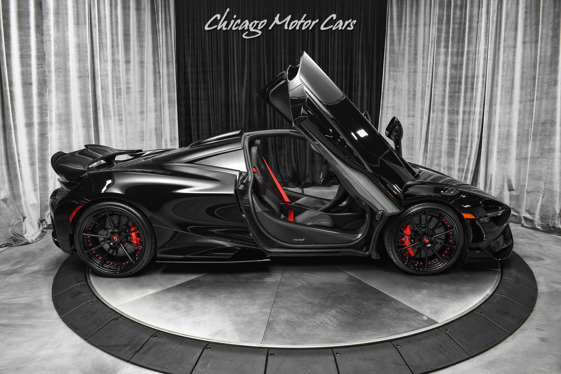 Used-2021-Mclaren-765LT-Coupe-HARD-LOADED-Ton-of-MSO-Options-Factory-ROOF-SCOOP-HIGH-MSRP