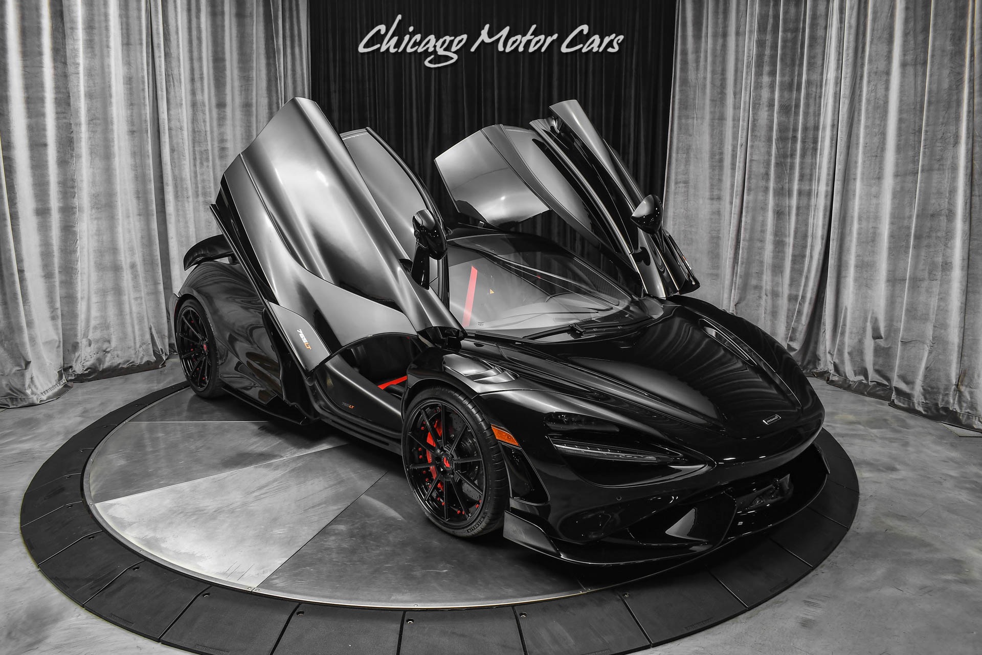 Used-2021-Mclaren-765LT-Coupe-HARD-LOADED-Ton-of-MSO-Options-Factory-ROOF-SCOOP-HIGH-MSRP