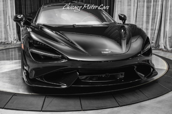 Used-2021-Mclaren-765LT-Coupe-HARD-LOADED-Ton-of-MSO-Options-Factory-ROOF-SCOOP-HIGH-MSRP