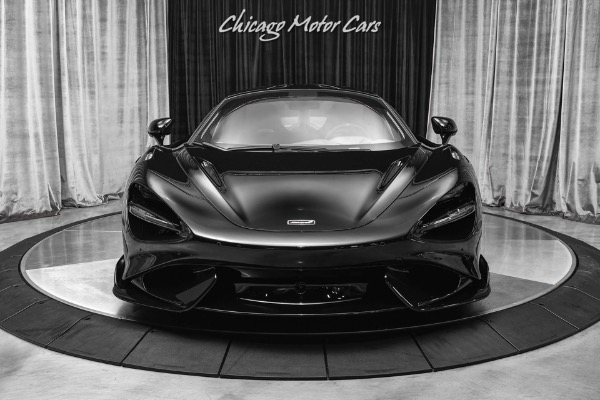 Used-2021-Mclaren-765LT-Coupe-HARD-LOADED-Ton-of-MSO-Options-Factory-ROOF-SCOOP-HIGH-MSRP