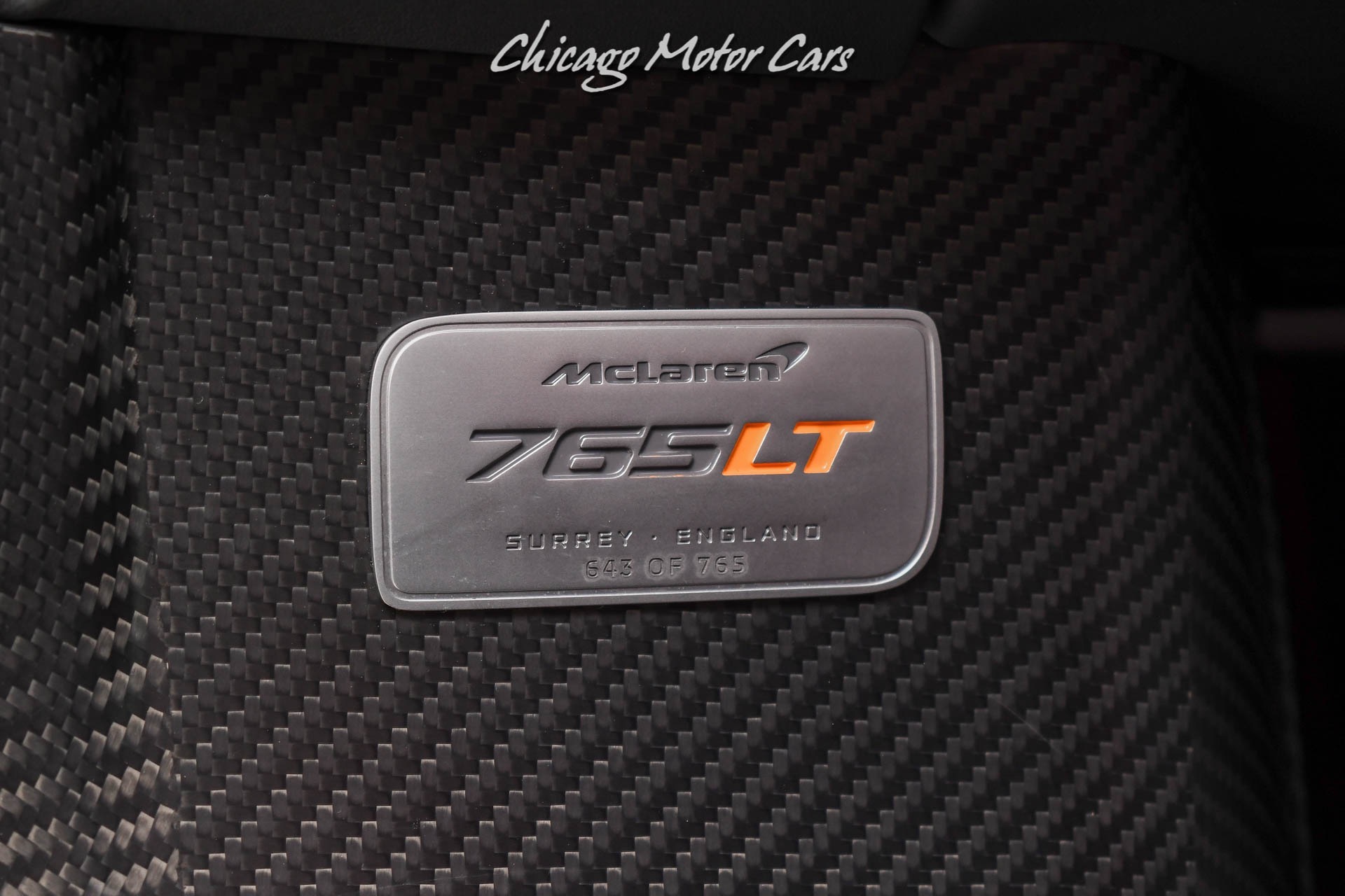 Used-2021-Mclaren-765LT-Coupe-HARD-LOADED-Ton-of-MSO-Options-Factory-ROOF-SCOOP-HIGH-MSRP