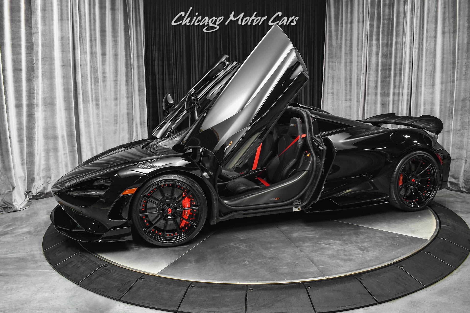 Used-2021-Mclaren-765LT-Coupe-HARD-LOADED-Ton-of-MSO-Options-Factory-ROOF-SCOOP-HIGH-MSRP