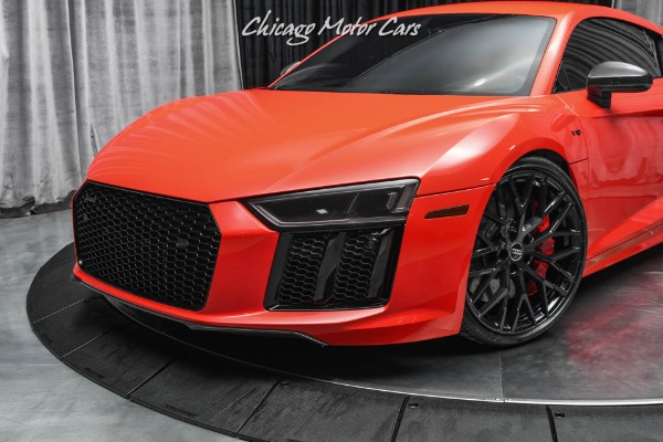 Used-2017-Audi-R8-52-quattro-V10-Plus-Underground-Racing-Build-Over-250k-Invested-1400WHP