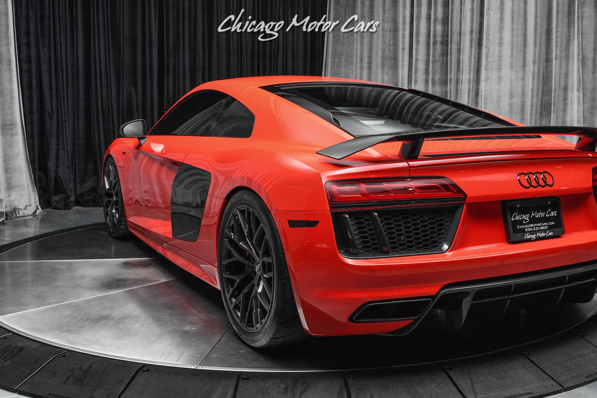 Used-2017-Audi-R8-52-quattro-V10-Plus-Underground-Racing-Build-Over-250k-Invested-1400WHP