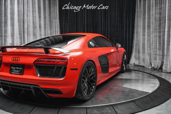 Used-2017-Audi-R8-52-quattro-V10-Plus-Underground-Racing-Build-Over-250k-Invested-1400WHP