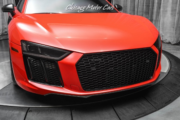 Used-2017-Audi-R8-52-quattro-V10-Plus-Underground-Racing-Build-Over-250k-Invested-1400WHP