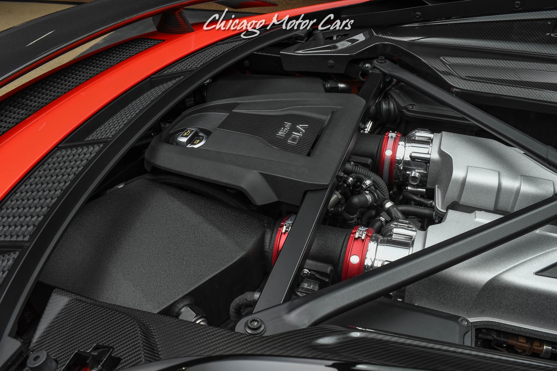 Used-2017-Audi-R8-52-quattro-V10-Plus-Underground-Racing-Build-Over-250k-Invested-1400WHP