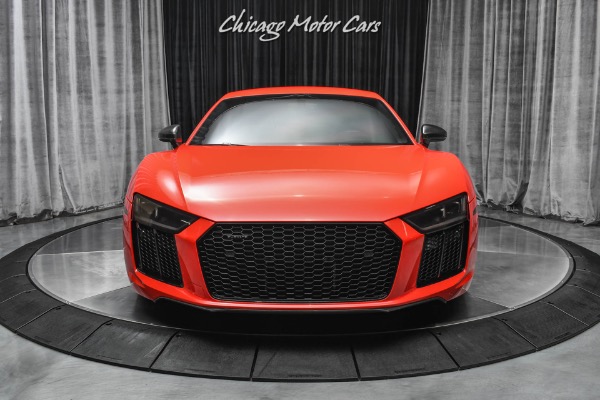 Used-2017-Audi-R8-52-quattro-V10-Plus-Underground-Racing-Build-Over-250k-Invested-1400WHP