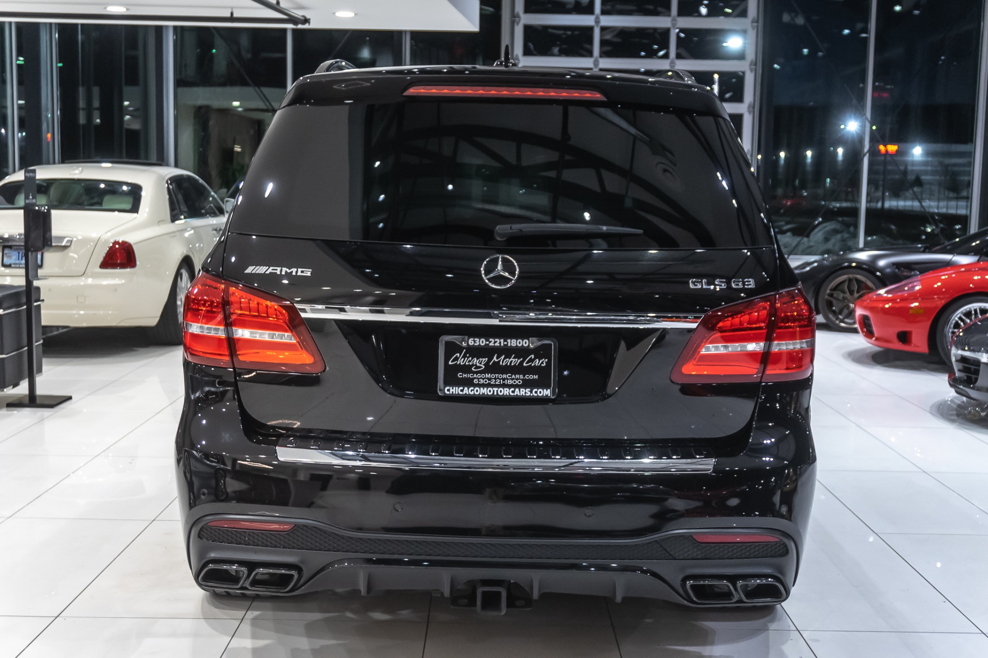 Used-2018-Mercedes-Benz-GLS63-AMG-SUV-NIGHT-STYLING-PKG-22-INCH-WHEELS-129990-MSRP