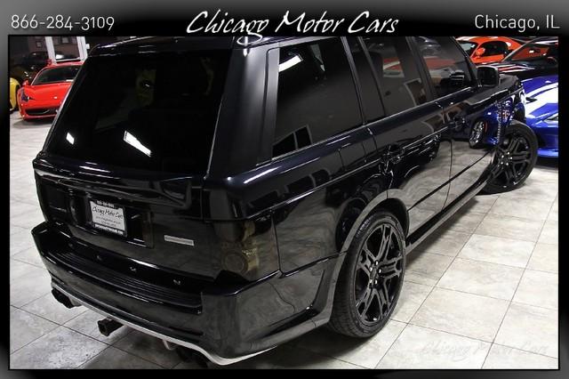 Used-2012-Land-Rover-Range-Rover-Supercharged