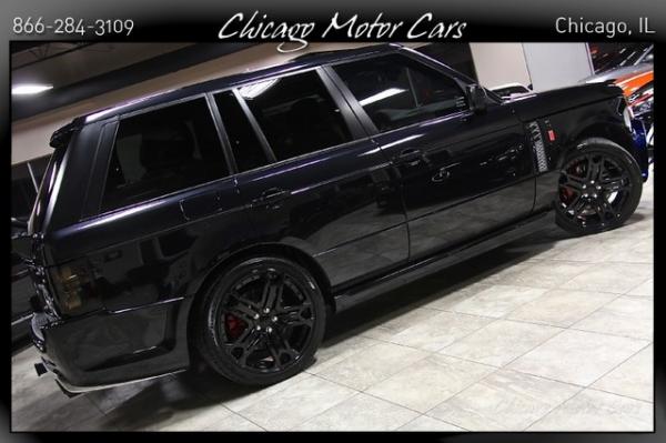 Used-2012-Land-Rover-Range-Rover-Supercharged