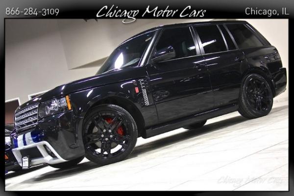 Used-2012-Land-Rover-Range-Rover-Supercharged