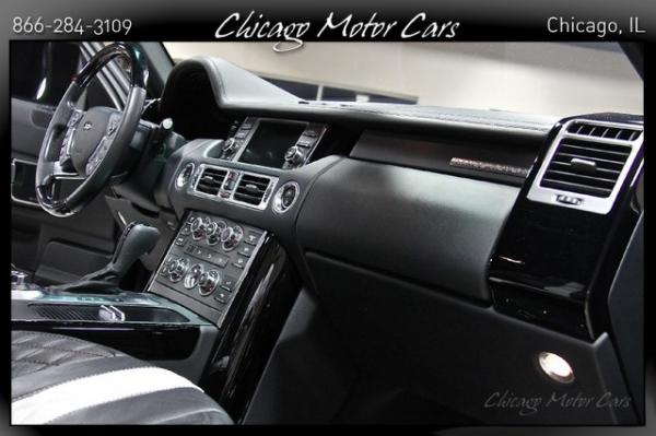 Used-2012-Land-Rover-Range-Rover-Supercharged