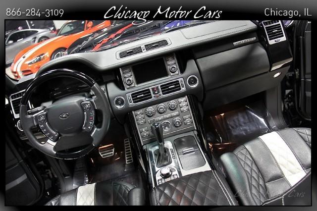 Used-2012-Land-Rover-Range-Rover-Supercharged