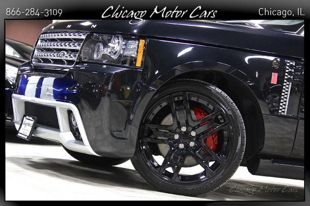 Used-2012-Land-Rover-Range-Rover-Supercharged