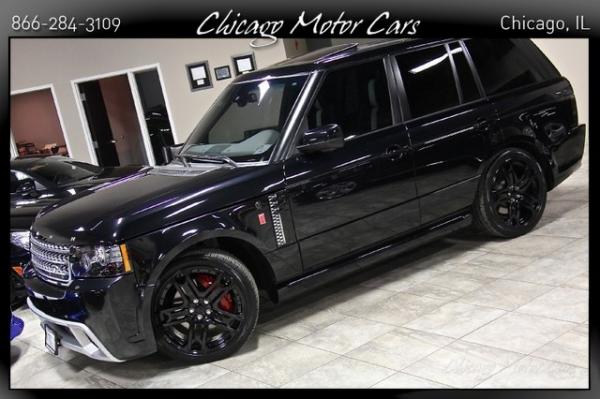 Used-2012-Land-Rover-Range-Rover-Supercharged