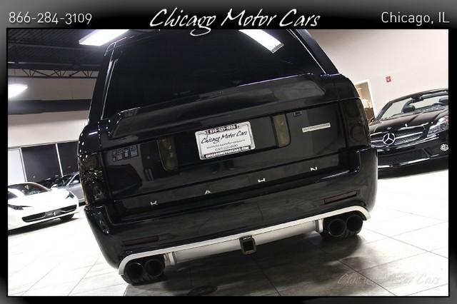 Used-2012-Land-Rover-Range-Rover-Supercharged