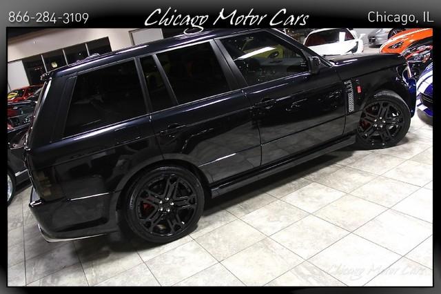 Used-2012-Land-Rover-Range-Rover-Supercharged