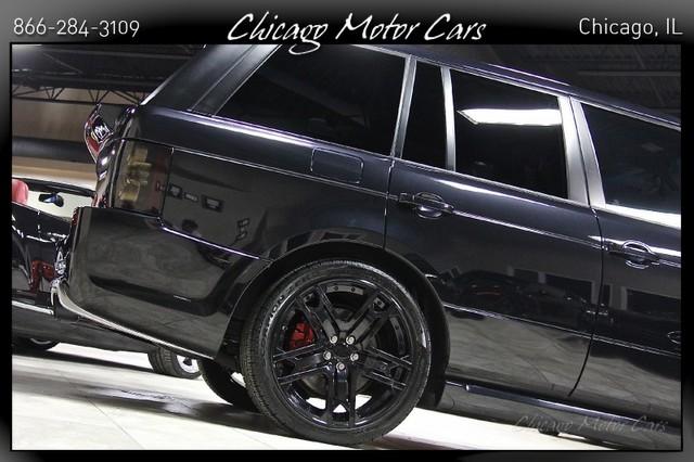 Used-2012-Land-Rover-Range-Rover-Supercharged