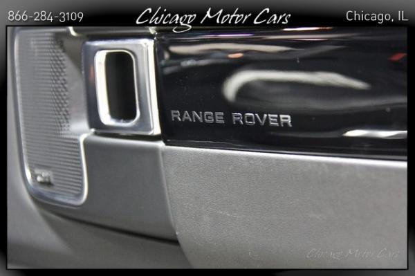 Used-2012-Land-Rover-Range-Rover-Supercharged