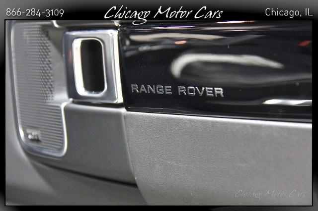 Used-2012-Land-Rover-Range-Rover-Supercharged