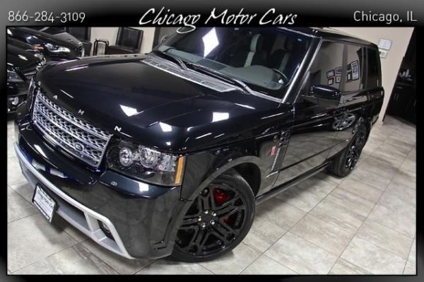 Used-2012-Land-Rover-Range-Rover-Supercharged