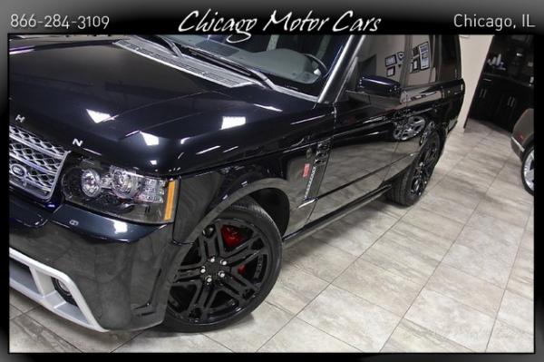 Used-2012-Land-Rover-Range-Rover-Supercharged