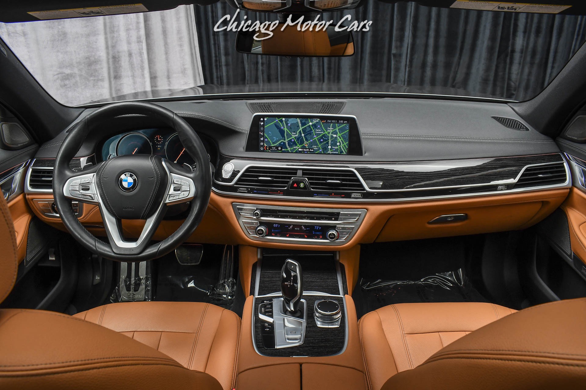 Used-2018-BMW-740i-Sky-Lounge-Panoramic-Roof-M-Sport-Package