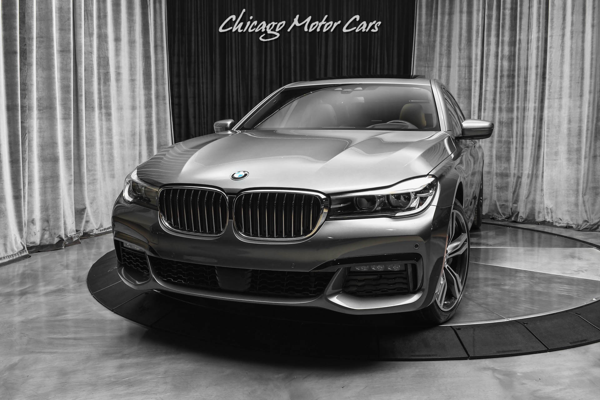 Used-2018-BMW-740i-Sky-Lounge-Panoramic-Roof-M-Sport-Package