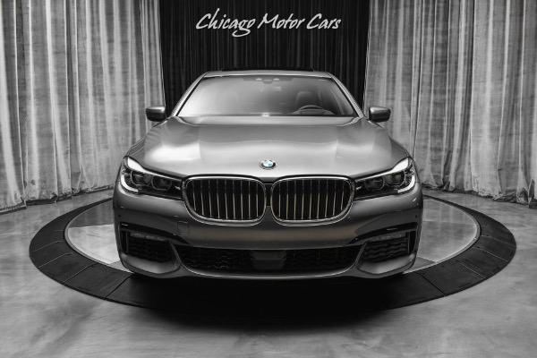 Used-2018-BMW-740i-Sky-Lounge-Panoramic-Roof-M-Sport-Package