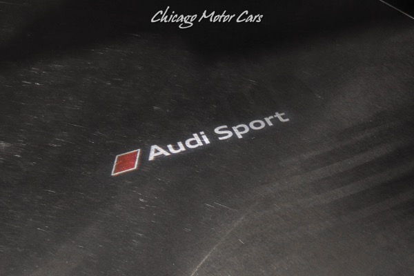 Used-2021-Audi-RS6-40T-quattro-Avant-B-O-3D-SOUND-SYSTEM-EXECUTIVE-PKG-BLACK-OPTIC-PKG