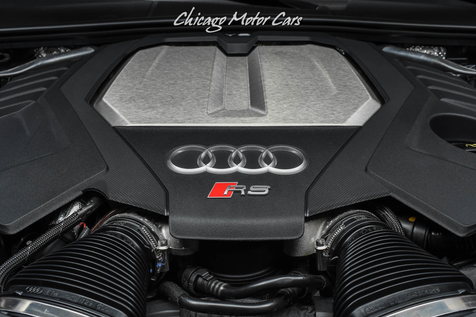 Used-2021-Audi-RS6-40T-quattro-Avant-B-O-3D-SOUND-SYSTEM-EXECUTIVE-PKG-BLACK-OPTIC-PKG