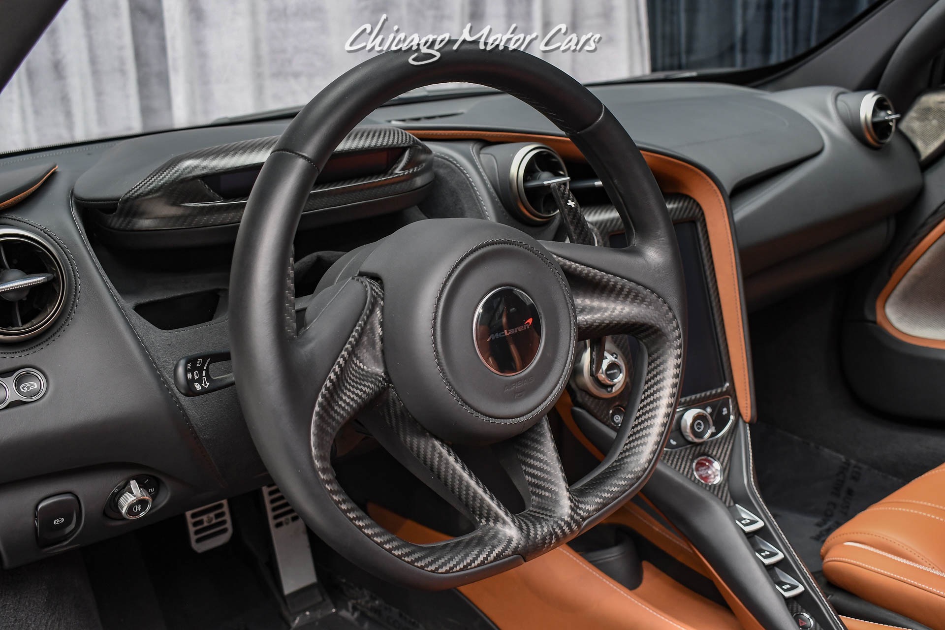 Used-2018-McLaren-720S-Luxury-Coupe-LOADED-WITH-THOUSAND-IN-OPTIONS-TASTEFULLY-MODIFIED