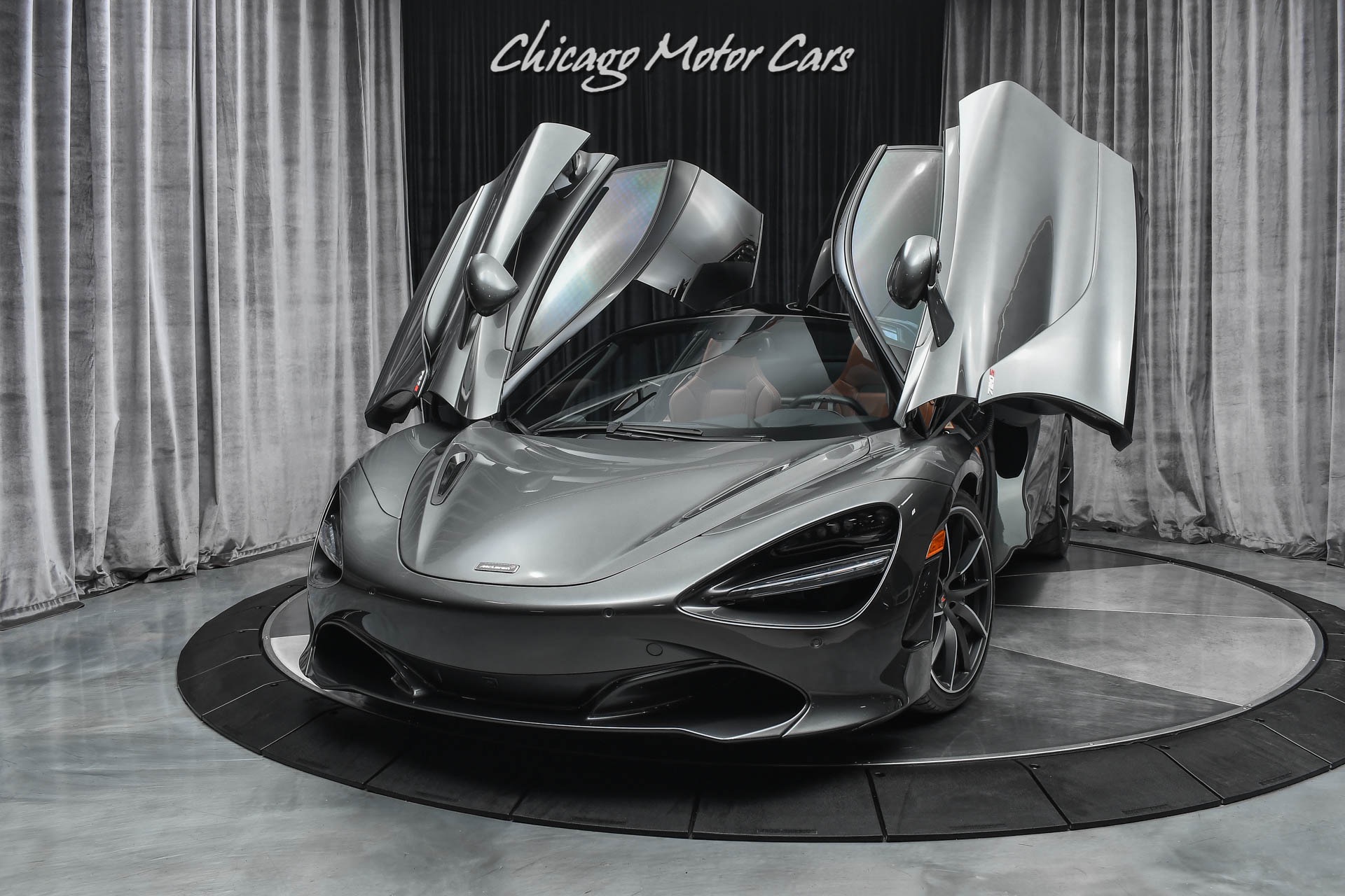 Used-2018-McLaren-720S-Luxury-Coupe-LOADED-WITH-THOUSAND-IN-OPTIONS-TASTEFULLY-MODIFIED