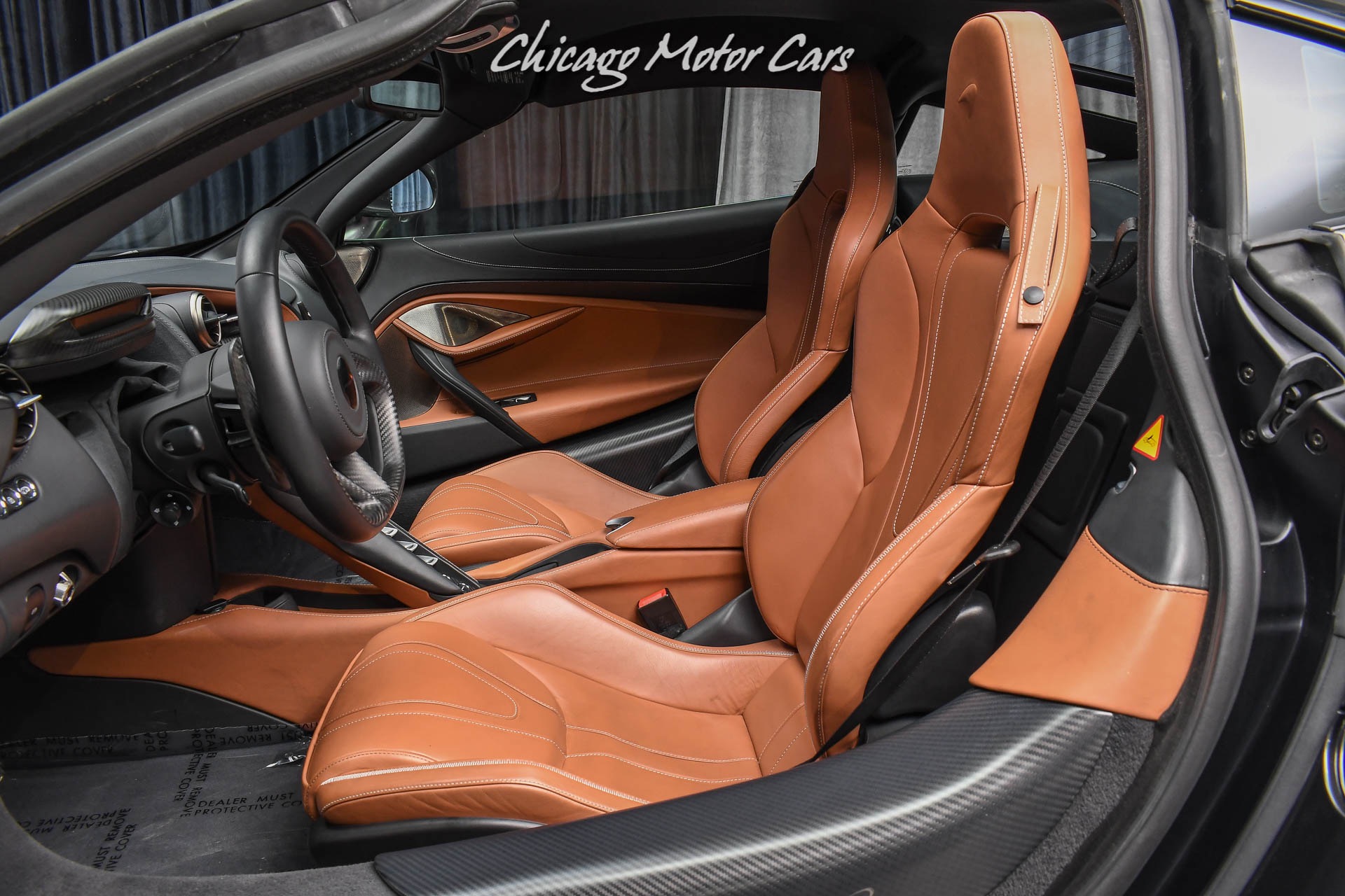 Used-2018-McLaren-720S-Luxury-Coupe-LOADED-WITH-THOUSAND-IN-OPTIONS-TASTEFULLY-MODIFIED