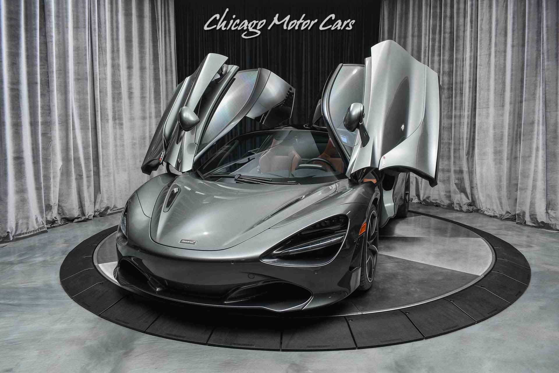 Used-2018-McLaren-720S-Luxury-Coupe-LOADED-WITH-THOUSAND-IN-OPTIONS-TASTEFULLY-MODIFIED