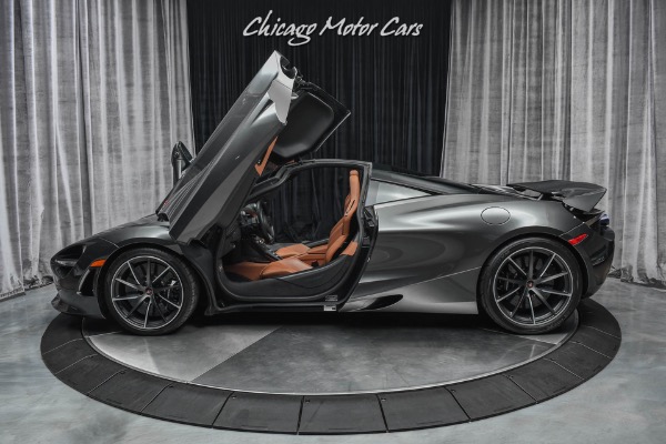 Used-2018-McLaren-720S-Luxury-Coupe-LOADED-WITH-THOUSAND-IN-OPTIONS-TASTEFULLY-MODIFIED