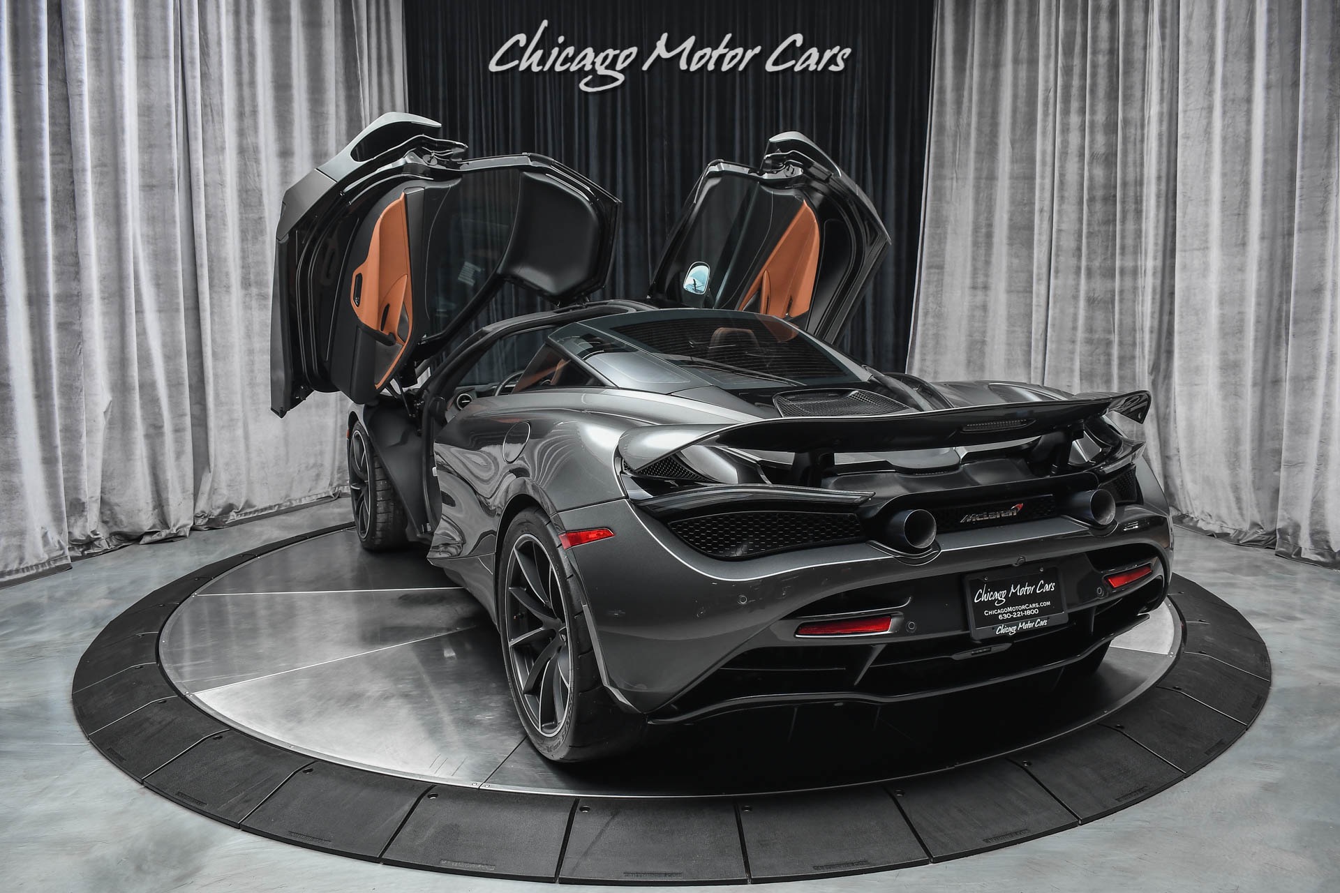 Used-2018-McLaren-720S-Luxury-Coupe-LOADED-WITH-THOUSAND-IN-OPTIONS-TASTEFULLY-MODIFIED