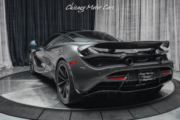 Used-2018-McLaren-720S-Luxury-Coupe-LOADED-WITH-THOUSAND-IN-OPTIONS-TASTEFULLY-MODIFIED