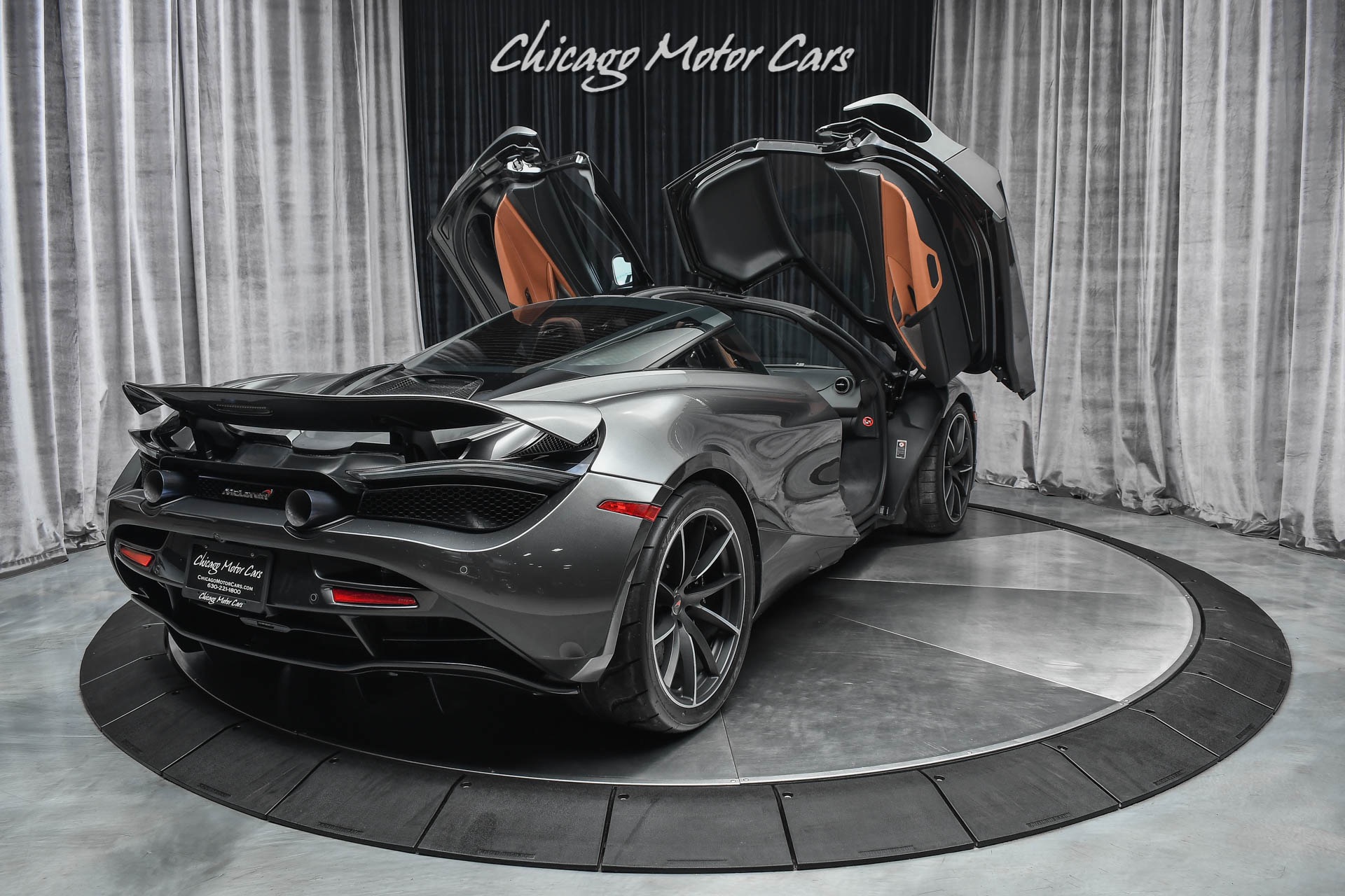 Used-2018-McLaren-720S-Luxury-Coupe-LOADED-WITH-THOUSAND-IN-OPTIONS-TASTEFULLY-MODIFIED