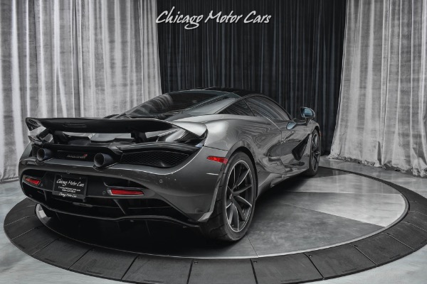 Used-2018-McLaren-720S-Luxury-Coupe-LOADED-WITH-THOUSAND-IN-OPTIONS-TASTEFULLY-MODIFIED