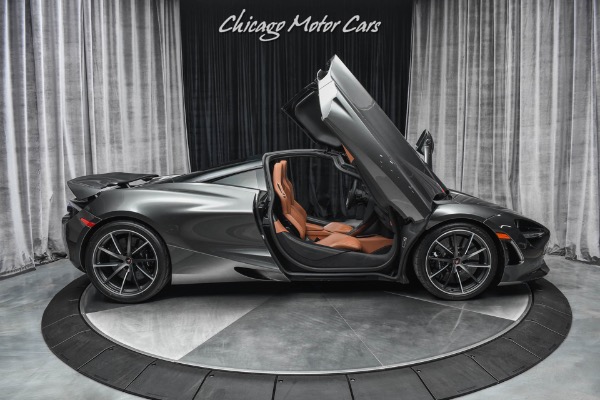 Used-2018-McLaren-720S-Luxury-Coupe-LOADED-WITH-THOUSAND-IN-OPTIONS-TASTEFULLY-MODIFIED