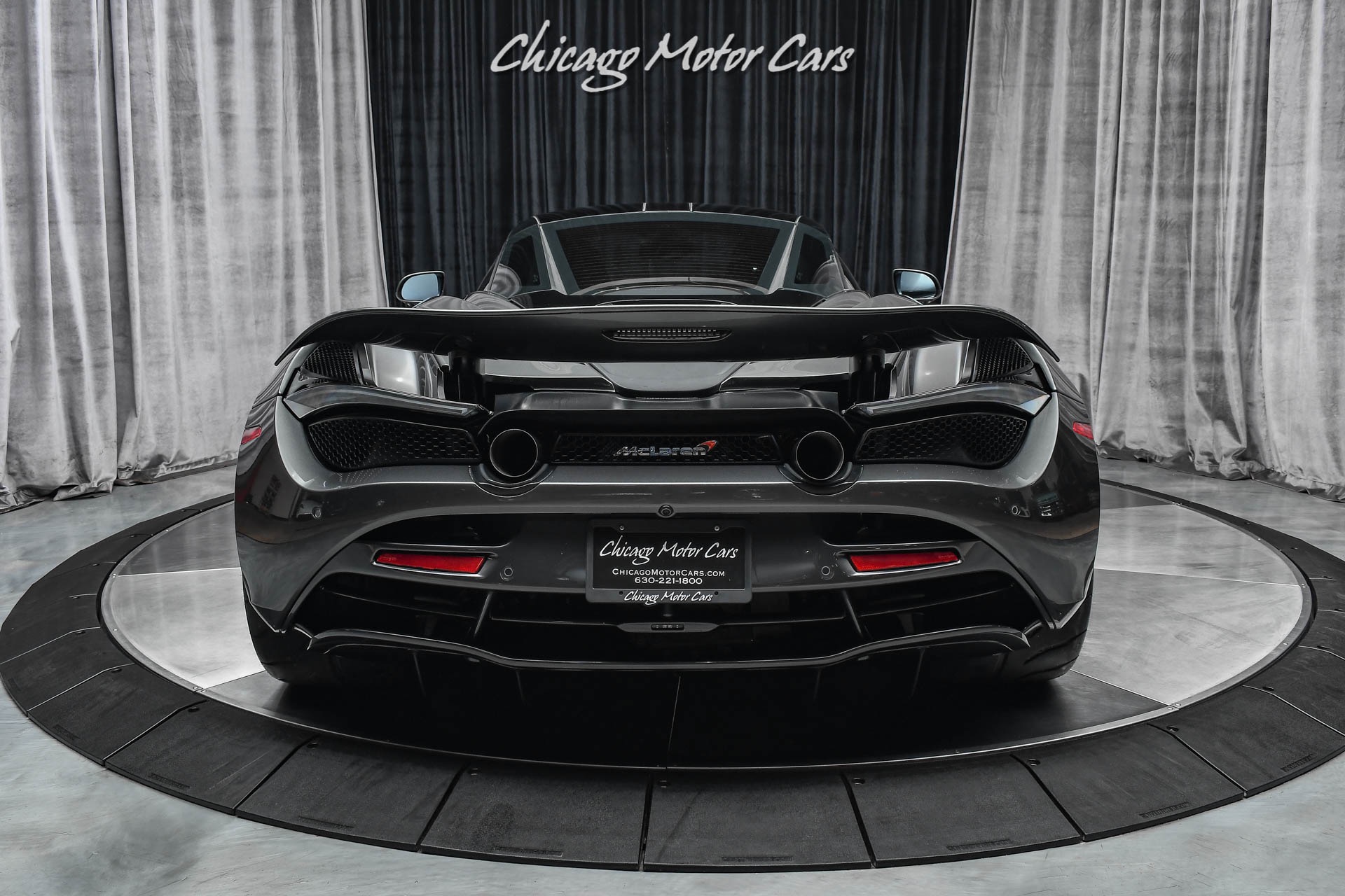 Used-2018-McLaren-720S-Luxury-Coupe-LOADED-WITH-THOUSAND-IN-OPTIONS-TASTEFULLY-MODIFIED